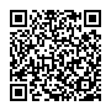 QR code for O03790