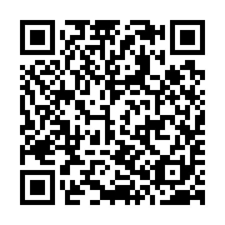 QR code for O03791