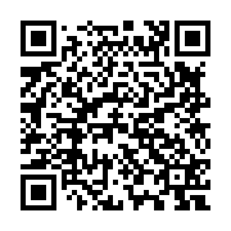 QR code for O03821