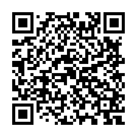 QR code for O03840