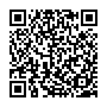 QR code for O03850