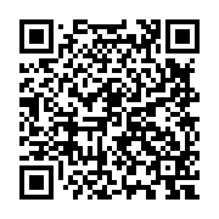 QR code for O03893