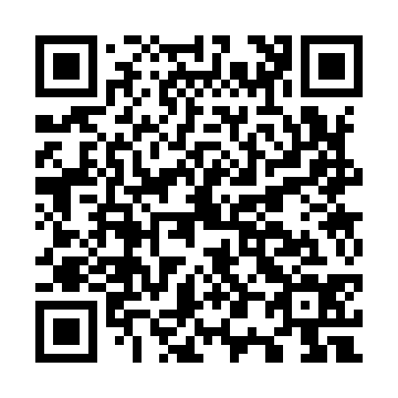 QR code for O03934