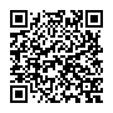 QR code for O03974