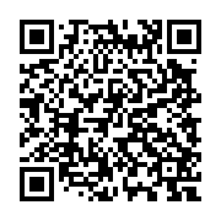 QR code for O04002