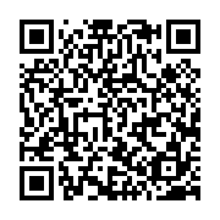 QR code for O04032