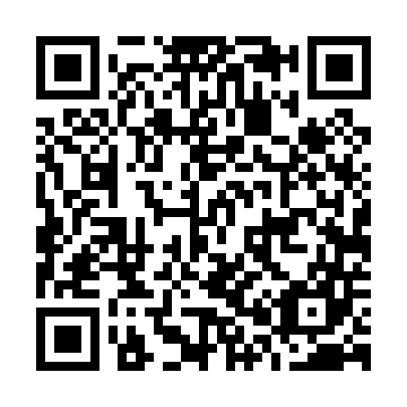 QR code for O04047