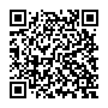 QR code for O04127