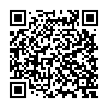 QR code for O04146