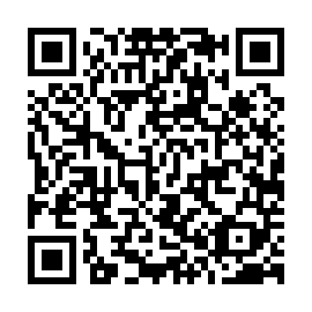 QR code for O04149