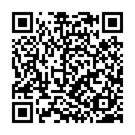 QR code for O04223