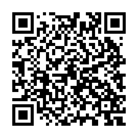QR code for O04227
