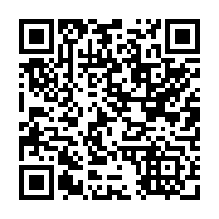 QR code for O04243
