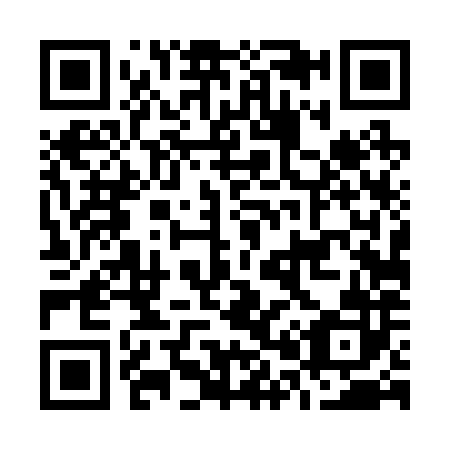 QR code for O04282
