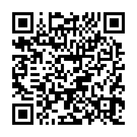 QR code for O04363