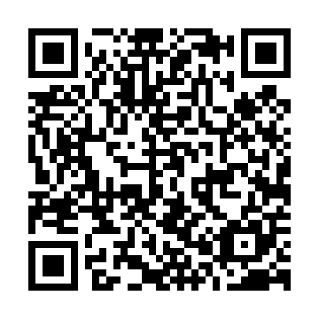 QR code for O04405
