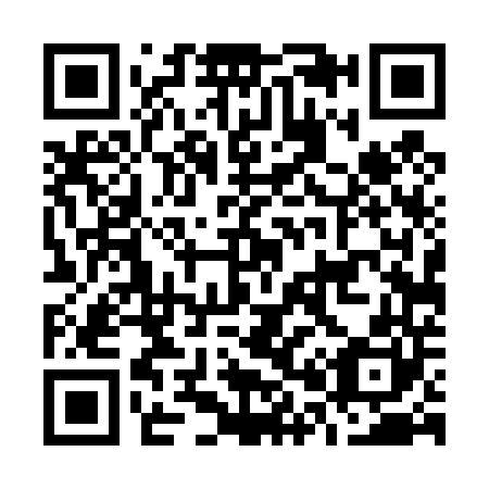 QR code for O04440