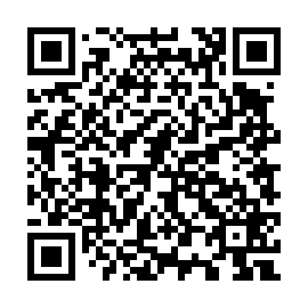 QR code for O04469
