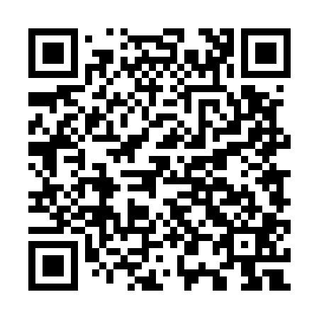 QR code for O04501