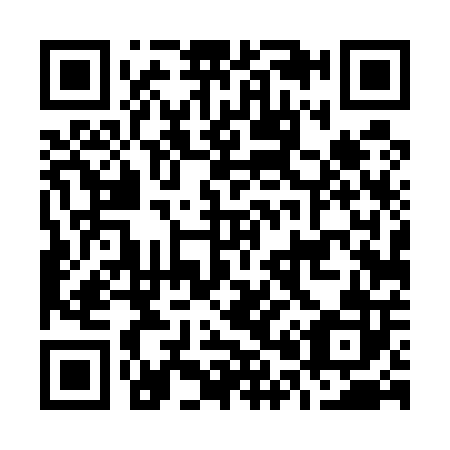 QR code for O04502