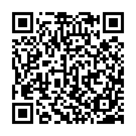 QR code for O04557