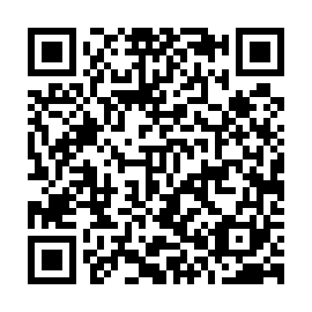 QR code for O04561