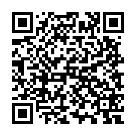 QR code for O04568
