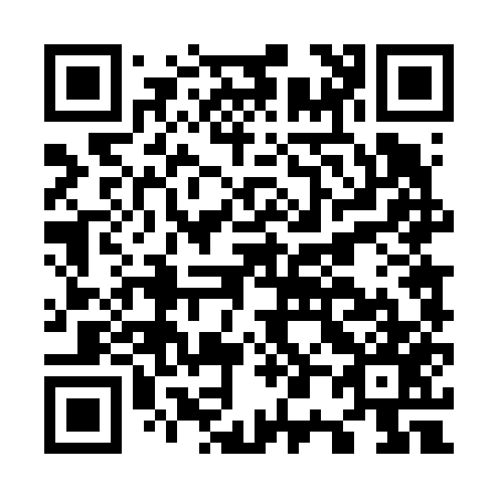 QR code for O04657
