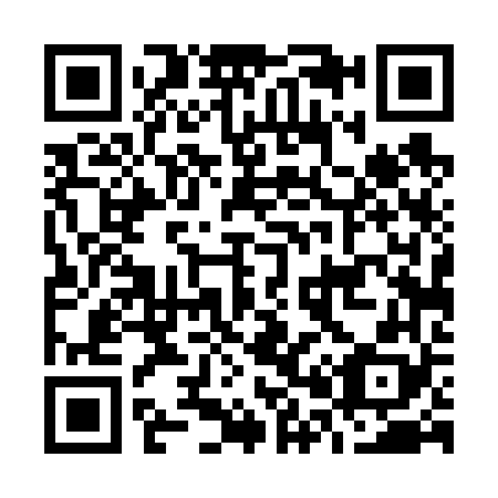 QR code for O04668