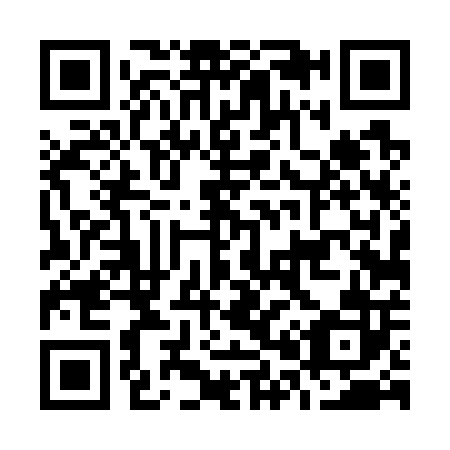 QR code for O04702