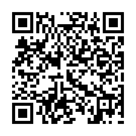 QR code for O04728
