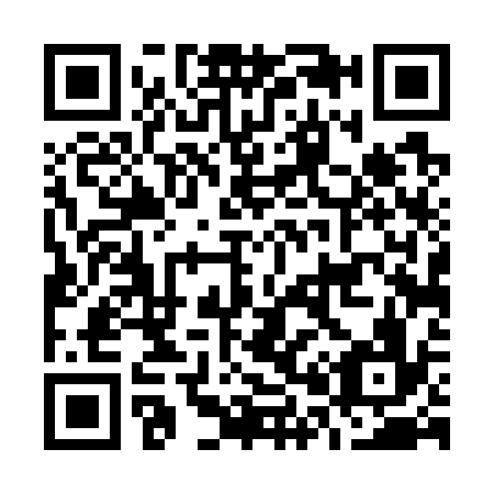 QR code for O04736