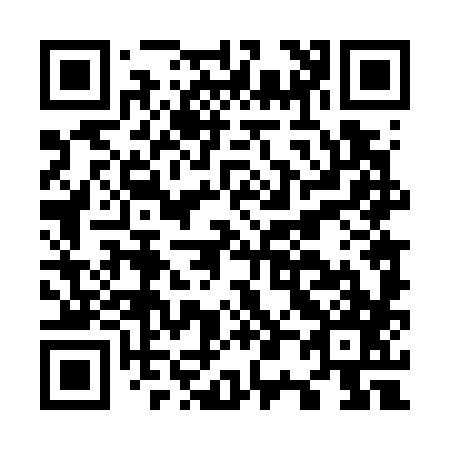 QR code for O04787