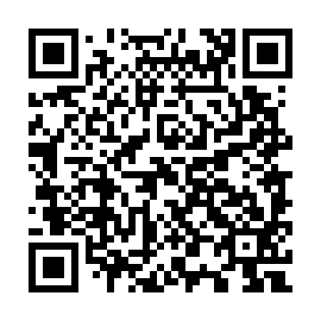 QR code for O04793