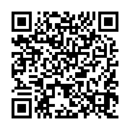 QR code for O04843
