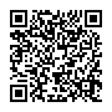 QR code for O04936