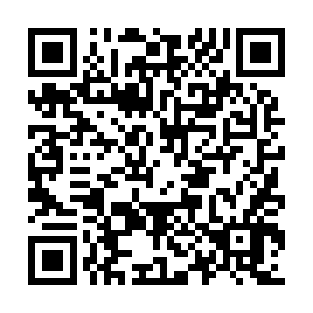 QR code for O04946