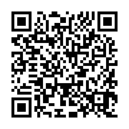 QR code for O04980
