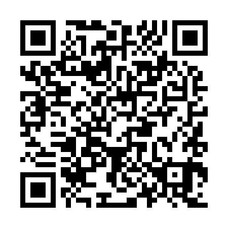 QR code for O04981