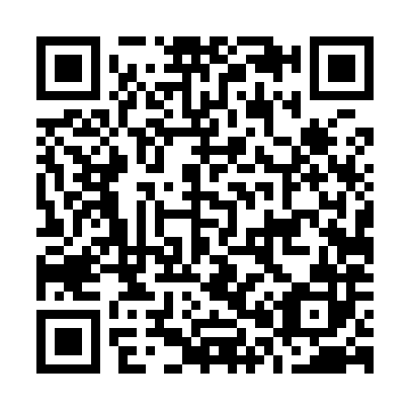 QR code for O04982