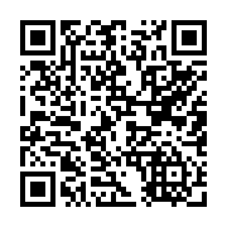 QR code for O05255