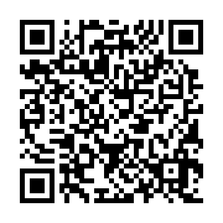 QR code for O05336