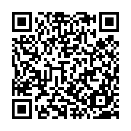 QR code for O05464