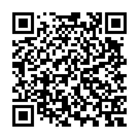 QR code for O05471