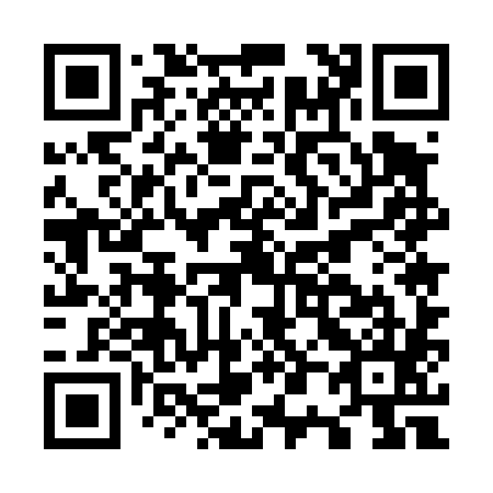 QR code for O05485