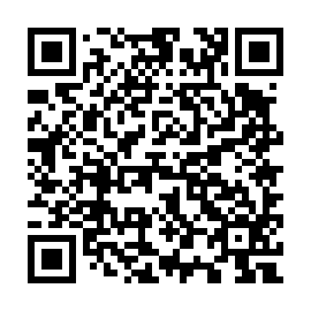 QR code for O05496