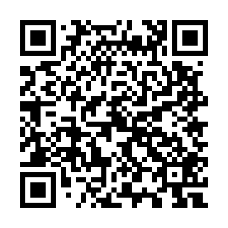 QR code for O05509