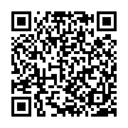 QR code for O05593