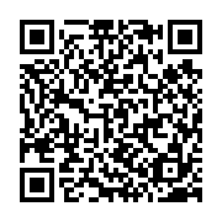 QR code for O05632