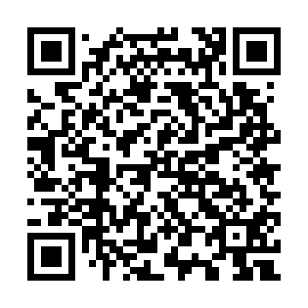 QR code for O05711